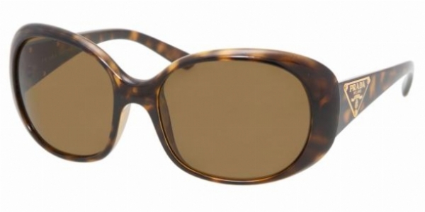  brown polarized/havana tortoise