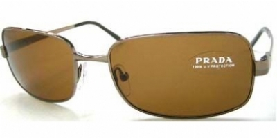 PRADA SPR51F