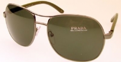 PRADA SPR52L 5AV301