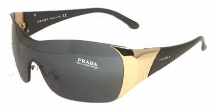 PRADA SPR73G 5AK1A1