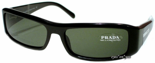 PRADA SPR02E 1AB1A1