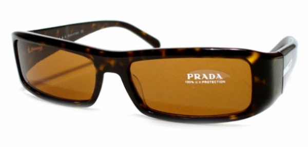 PRADA SPR02E 2AU3N1