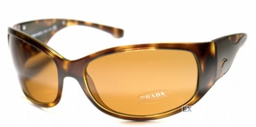 PRADA SPR03G