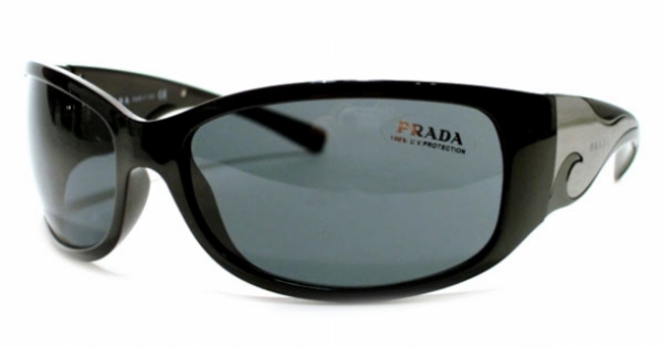 PRADA SPR03G 1AB1A1