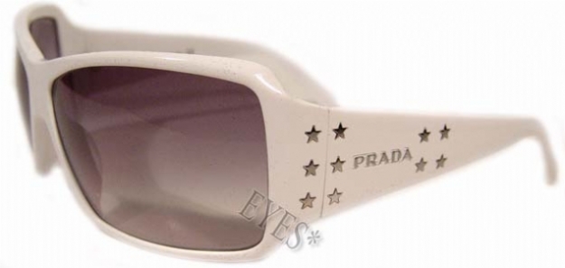 PRADA SPR19G 4AO3M1