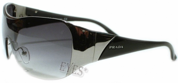 PRADA SPR53G 1BC5D1