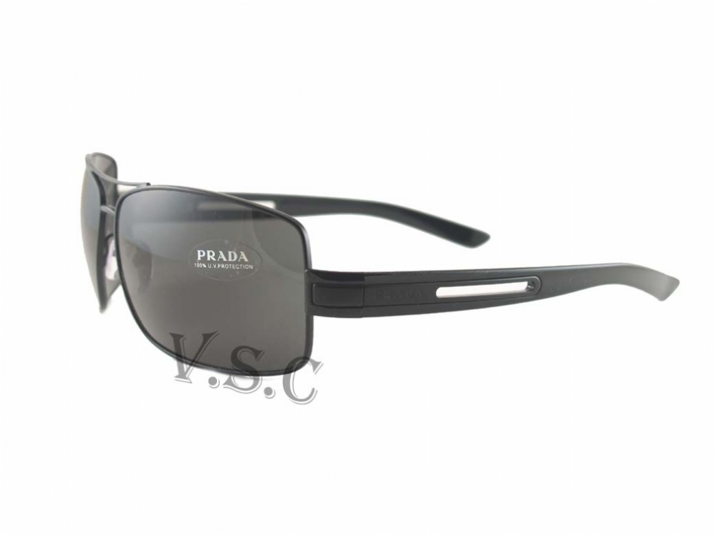 PRADA SPR54I 1BO1A1