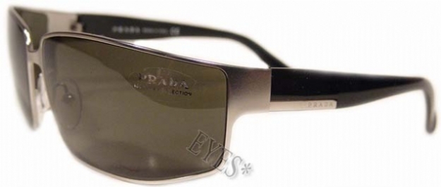 PRADA SPR54F 1AP3O1