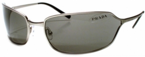 PRADA SPR59E 1AP1A1