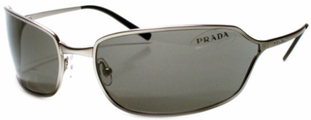 PRADA SPR59E 1AP1A1