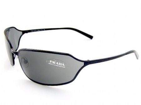 PRADA SPR59E 1BO1A1