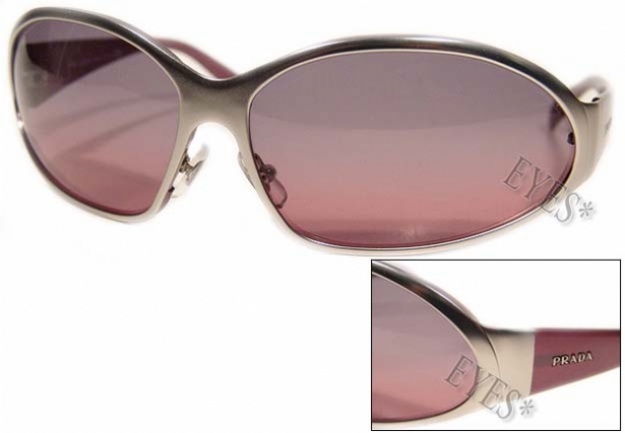 PRADA SPR59F 1AP1R1