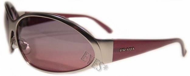 PRADA SPR59F 1AP1R1