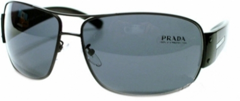 PRADA SPR61G 1BO1A1