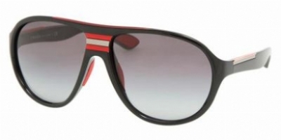 PRADA SPS01M 1AB3M1