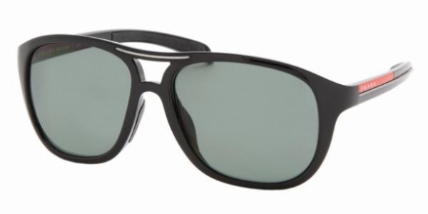 PRADA SPS06I