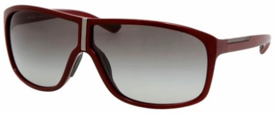 PRADA SPS08L ACM3M1