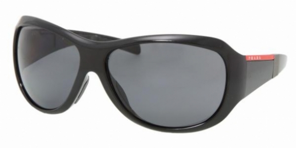  black /polarized gray