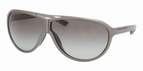 PRADA SPS09L