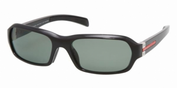 PRADA SPS10I