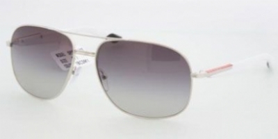 PRADA SPS50M 1BC3M1