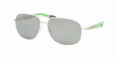 PRADA SPS50M 1BC7W1