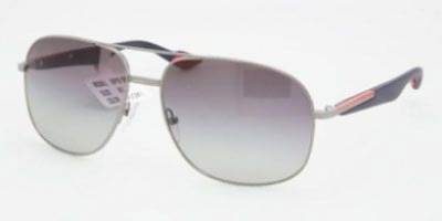 PRADA SPS50M