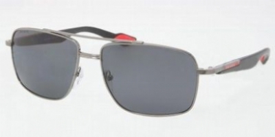 PRADA SPS51M 5AV5Z1