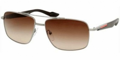 PRADA SPS51M 5AV6S1