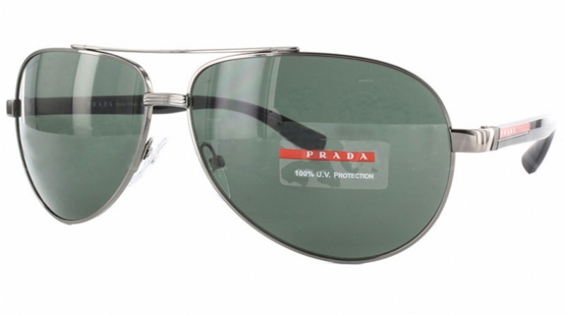 PRADA SPS51N 5AV301