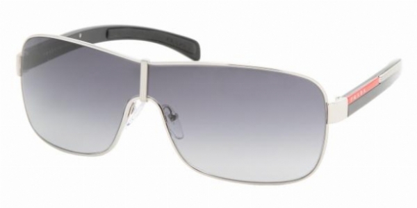 PRADA SPS52I