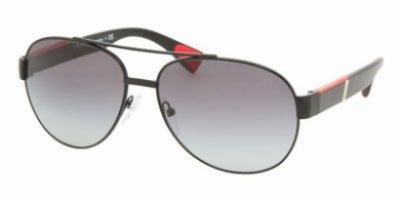 PRADA SPS52M 1BO3M1