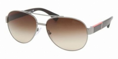 PRADA SPS52M 5AV6S1