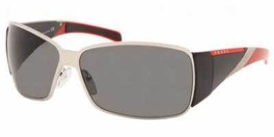 PRADA SPS55H