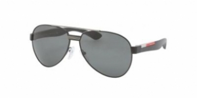 PRADA SPS55M