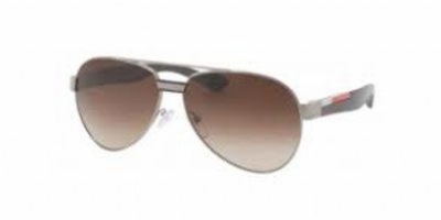 PRADA SPS55M 5AV6S1