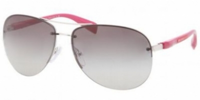 PRADA SPS56M 1BC3M1