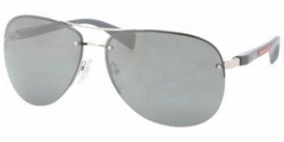 PRADA SPS56M 1BC7W1