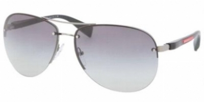 PRADA SPS56M 5AV3M1