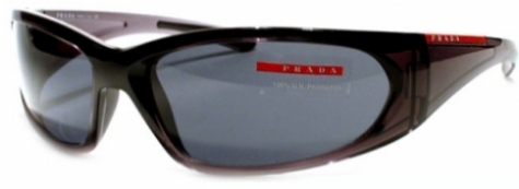 PRADA SPS01F 2AS1A1