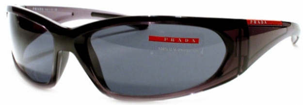 PRADA SPS01F