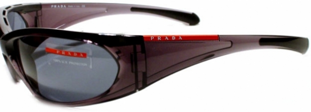 PRADA SPS01F 2AS1A1