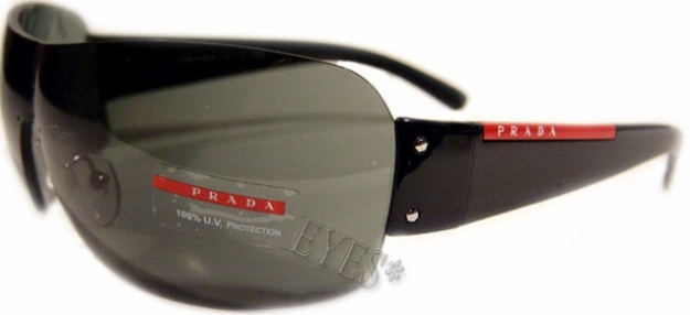 PRADA SPS07F 1AB3O1