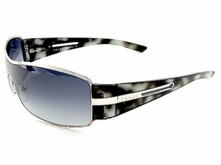  gray polarized/silvermarbleblack