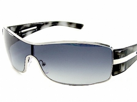 PRADA SPR56H 1BC5D1