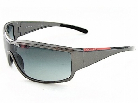 PRADA SPS05G 7BD5D1