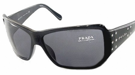 PRADA SPR19G