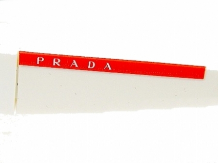 PRADA SPS55G 4AO5D1