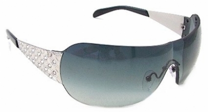 PRADA SPR60I 1BC3M1