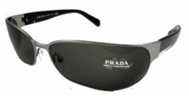 PRADA SPS54E 5AV1A1